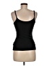 Jacob Black Tank Top Size M - photo 2