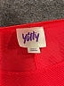 Yitty Pink Bodysuit Size XL - photo 3