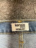 Kensie Blue Jeans Size 8 - photo 4