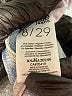 Kensie Blue Jeans Size 8 - photo 5