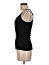 Jacob Black Tank Top Size M - photo 5