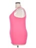 Active by Old Navy Pink Tank Top Size XXL - photo 5