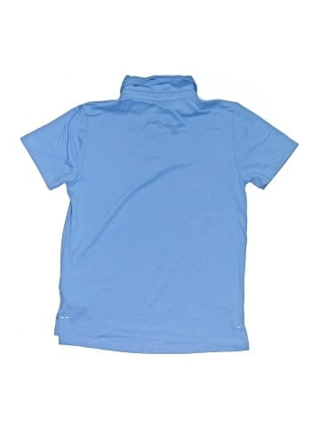 Crewcuts Short Sleeve Polo (view 2)