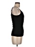 Jacob Black Tank Top Size M - photo 4