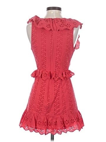 Tularosa Cocktail Dress (view 2)