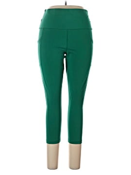 90 Degree By Reflex Active Pants