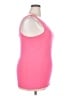 Active by Old Navy Pink Tank Top Size XXL - photo 4