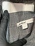 Subdued Plaid Gray Skort Size XS - photo 3