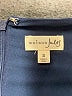 Maison Jules Blue Romper Size 2 - photo 4