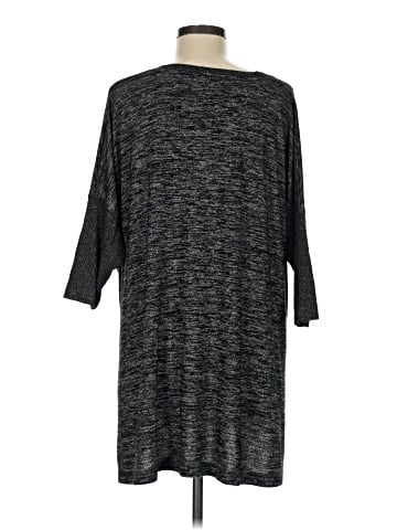 Gap - Maternity Poncho (view 2)