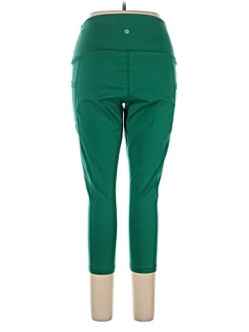 90 Degree by Reflex Active Pants (view 2)