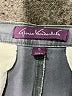 Gloria Vanderbilt Gray Casual Pants Size 16 - photo 7