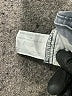 Gloria Vanderbilt Gray Casual Pants Size 16 - photo 8