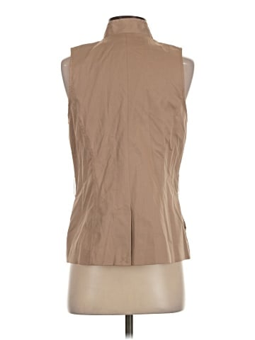 New York & Company Vest (view 2)