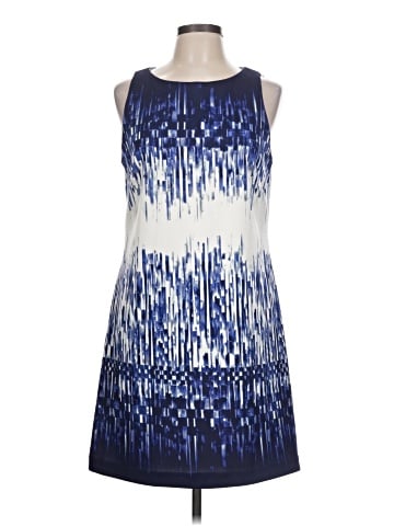 Vince Camuto Cocktail Dress (view 1)