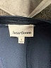 Heartloom Solid Blue Casual Pants Size S - photo 7