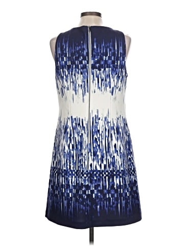Vince Camuto Cocktail Dress (view 2)