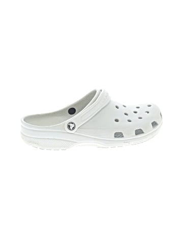 Crocs Mule/Clog (view 1)