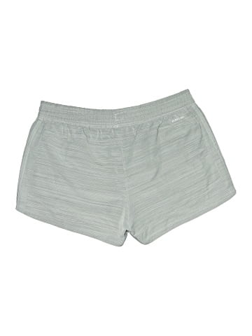 Adidas Athletic Shorts (view 2)