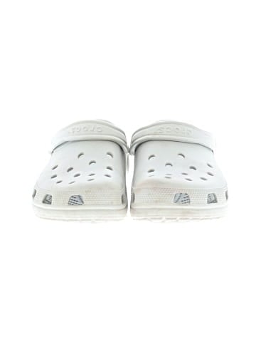 Crocs Mule/Clog (view 2)