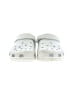 Crocs White Mule/Clog Size 11 - photo 2