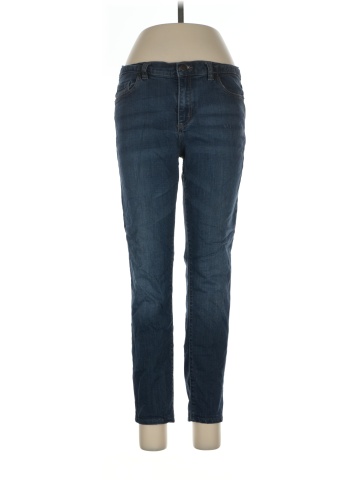 Joe Fresh Jeans (view 1)