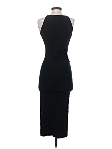 Zara Cocktail Dress (view 2)