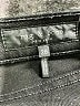 Rag & Bone Black Cargo Pants Size 28 waist - photo 7