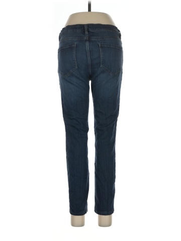Joe Fresh Jeans (view 2)