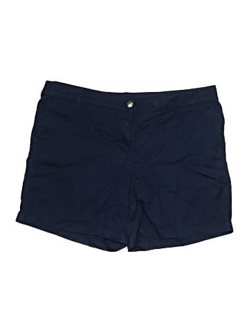 J.Crew Factory Store Shorts (view 1)