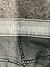 Style&Co Solid Gray Casual Pants Size 14 - photo 7