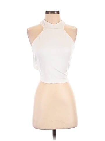 Moa Moa Tank Top (view 1)