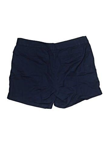 J.Crew Factory Store Shorts (view 2)