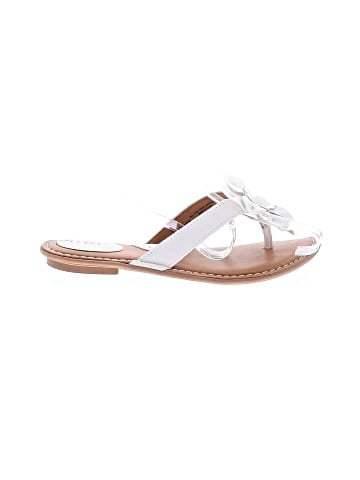 B.O.C Sandals (view 1)