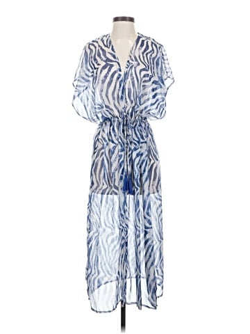 Echo Kimono (view 1)