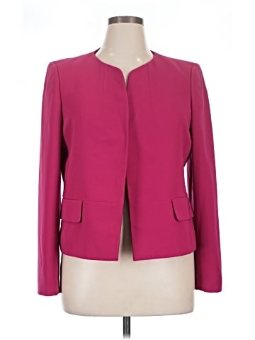 Jones Studio Blazer (view 1)