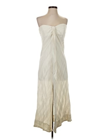 Free People Cocktail Dress (view 1)