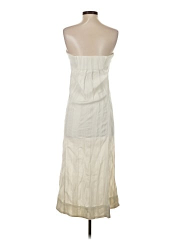 Free People Cocktail Dress (view 2)