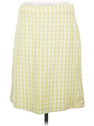 Banana Republic Casual Skirt (view 1)