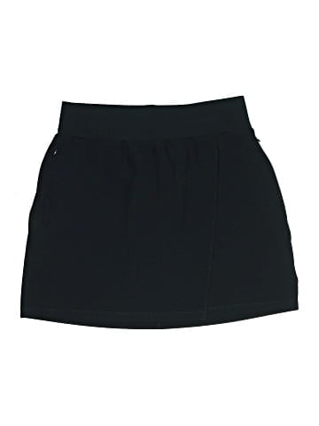 ZeroXposur Active Skort (view 1)