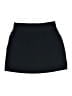 ZeroXposur Solid Black Active Skort Size S - photo 1