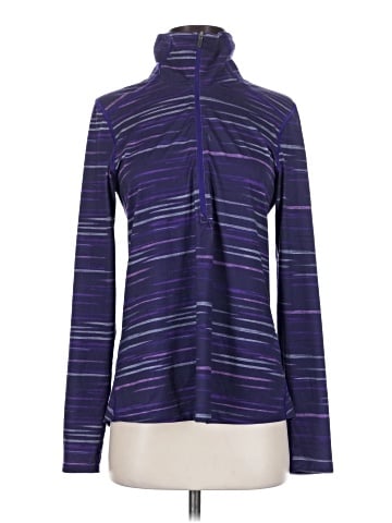 Columbia Track Jacket (view 1)