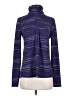 Columbia Purple Track Jacket Size S - photo 1