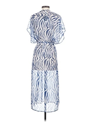 Echo Kimono (view 2)