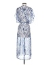Echo Blue Kimono One size - photo 2