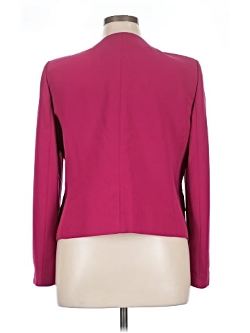 Jones Studio Blazer (view 2)