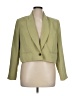Express Green Blazer Size XL - photo 1