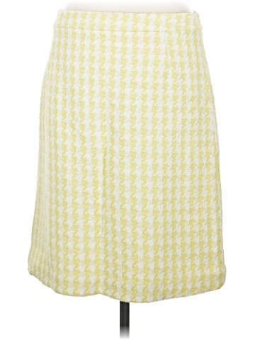 Banana Republic Casual Skirt (view 2)