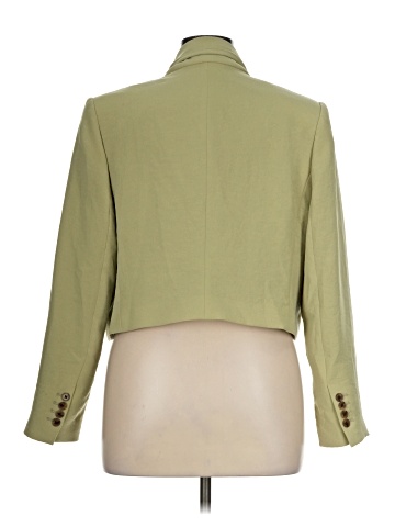 Express Blazer (view 2)