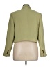 Express Green Blazer Size XL - photo 2